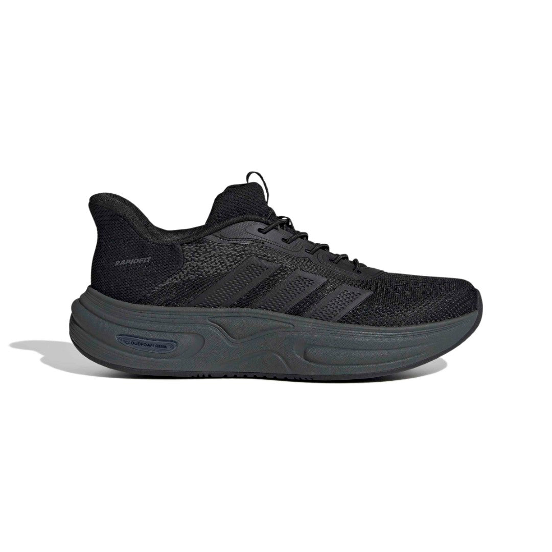 Cloudfoam Cuxxion Rapidfit Shoes