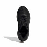 Cloudfoam Cuxxion Rapidfit Shoes