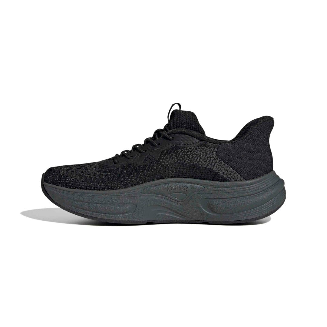 Cloudfoam Cuxxion Rapidfit Shoes