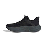Cloudfoam Cuxxion Rapidfit Shoes