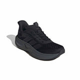 Cloudfoam Cuxxion Rapidfit Shoes