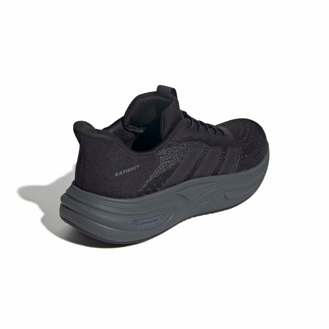 Cloudfoam Cuxxion Rapidfit Shoes