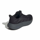 Cloudfoam Cuxxion Rapidfit Shoes