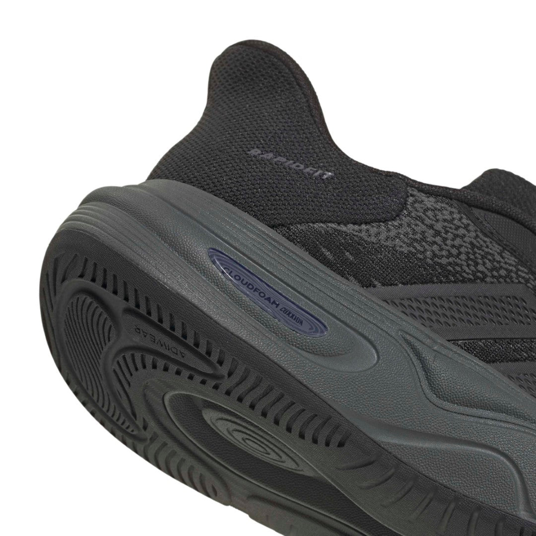 Cloudfoam Cuxxion Rapidfit Shoes