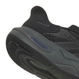 Cloudfoam Cuxxion Rapidfit Shoes