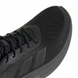 Cloudfoam Cuxxion Rapidfit Shoes