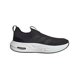 Cloudfoam Cuxxion Sock Shoes