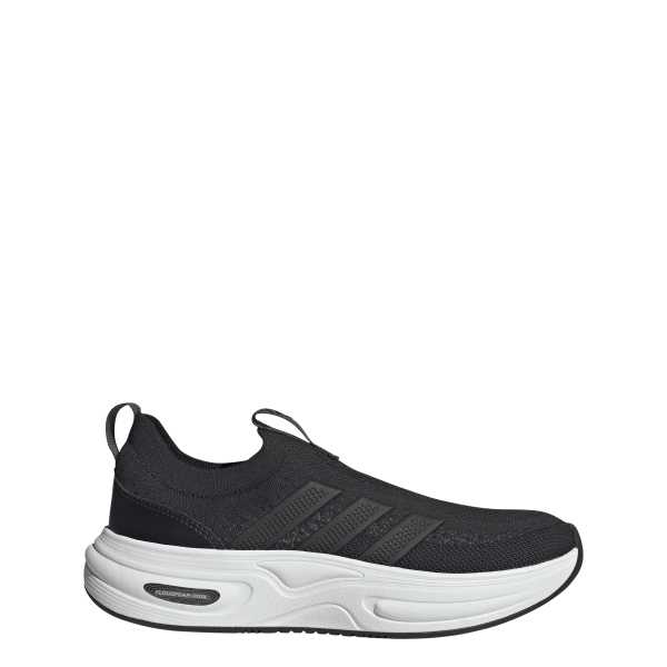 Cloudfoam Cuxxion Sock Shoes