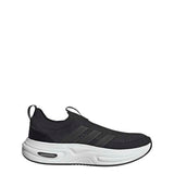 Cloudfoam Cuxxion Sock Shoes