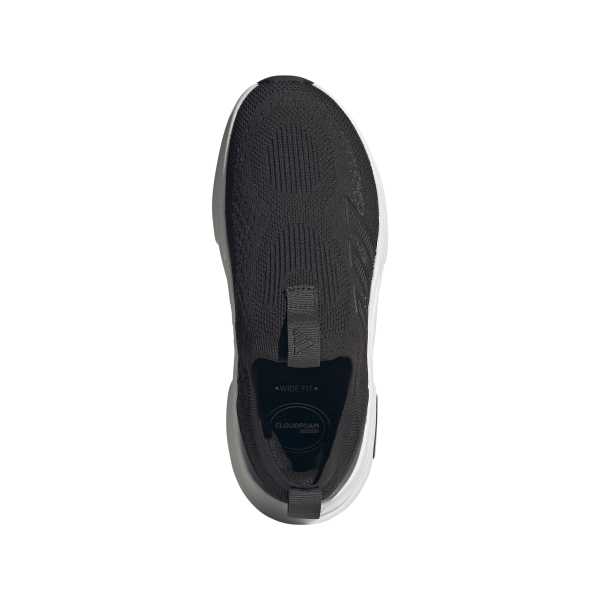 Cloudfoam Cuxxion Sock Shoes