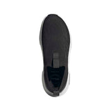 Cloudfoam Cuxxion Sock Shoes