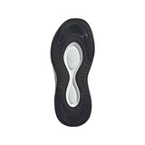 Cloudfoam Cuxxion Sock Shoes