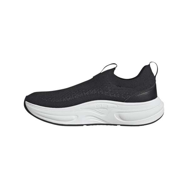 Cloudfoam Cuxxion Sock Shoes
