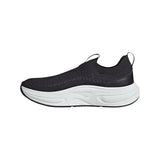 Cloudfoam Cuxxion Sock Shoes