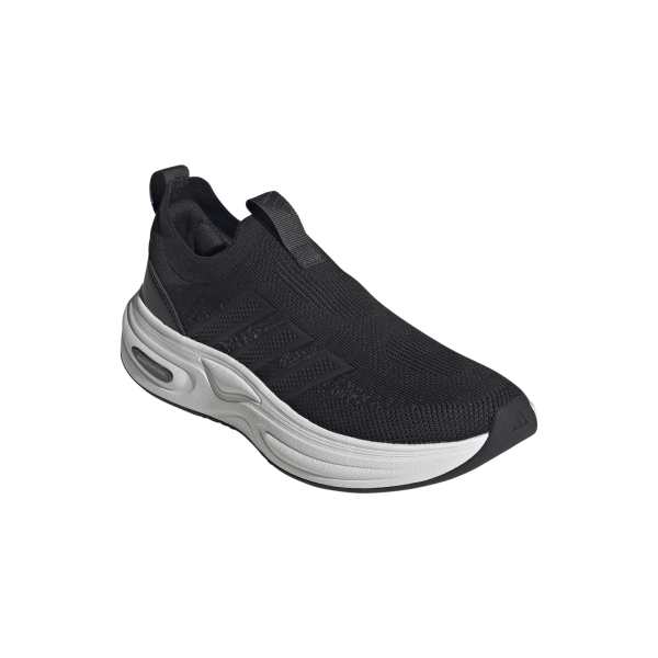 Cloudfoam Cuxxion Sock Shoes