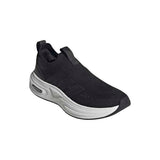 Cloudfoam Cuxxion Sock Shoes