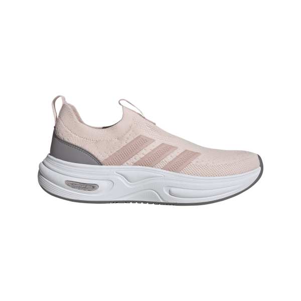 Cloudfoam Cuxxion Sock Shoes