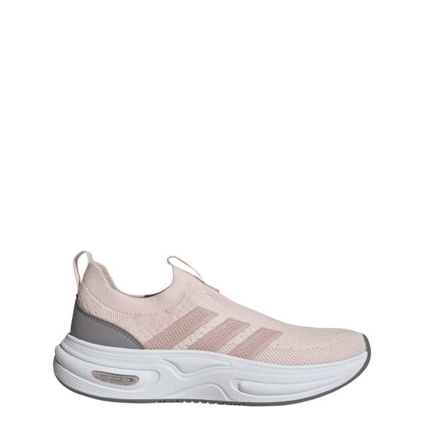 Cloudfoam Cuxxion Sock Shoes