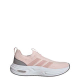 Cloudfoam Cuxxion Sock Shoes