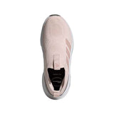 Cloudfoam Cuxxion Sock Shoes