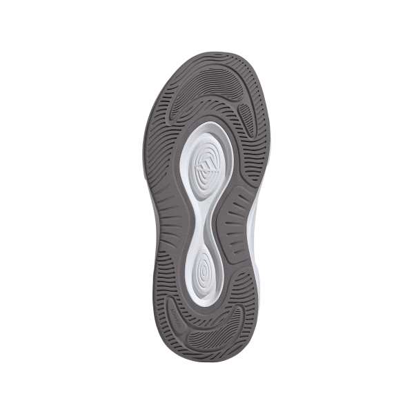 Cloudfoam Cuxxion Sock Shoes