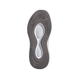 Cloudfoam Cuxxion Sock Shoes