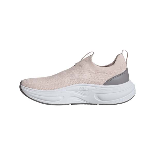 Cloudfoam Cuxxion Sock Shoes