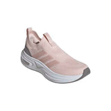 Cloudfoam Cuxxion Sock Shoes