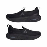 Cloudfoam Cuxxion Lounge Shoes