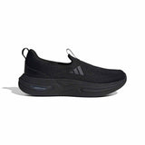 Cloudfoam Cuxxion Lounge Shoes