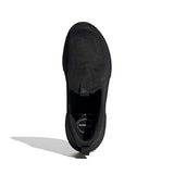 Cloudfoam Cuxxion Lounge Shoes