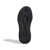 Cloudfoam Cuxxion Lounge Shoes