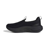 Cloudfoam Cuxxion Lounge Shoes