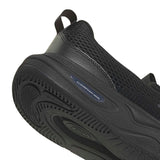 Cloudfoam Cuxxion Lounge Shoes