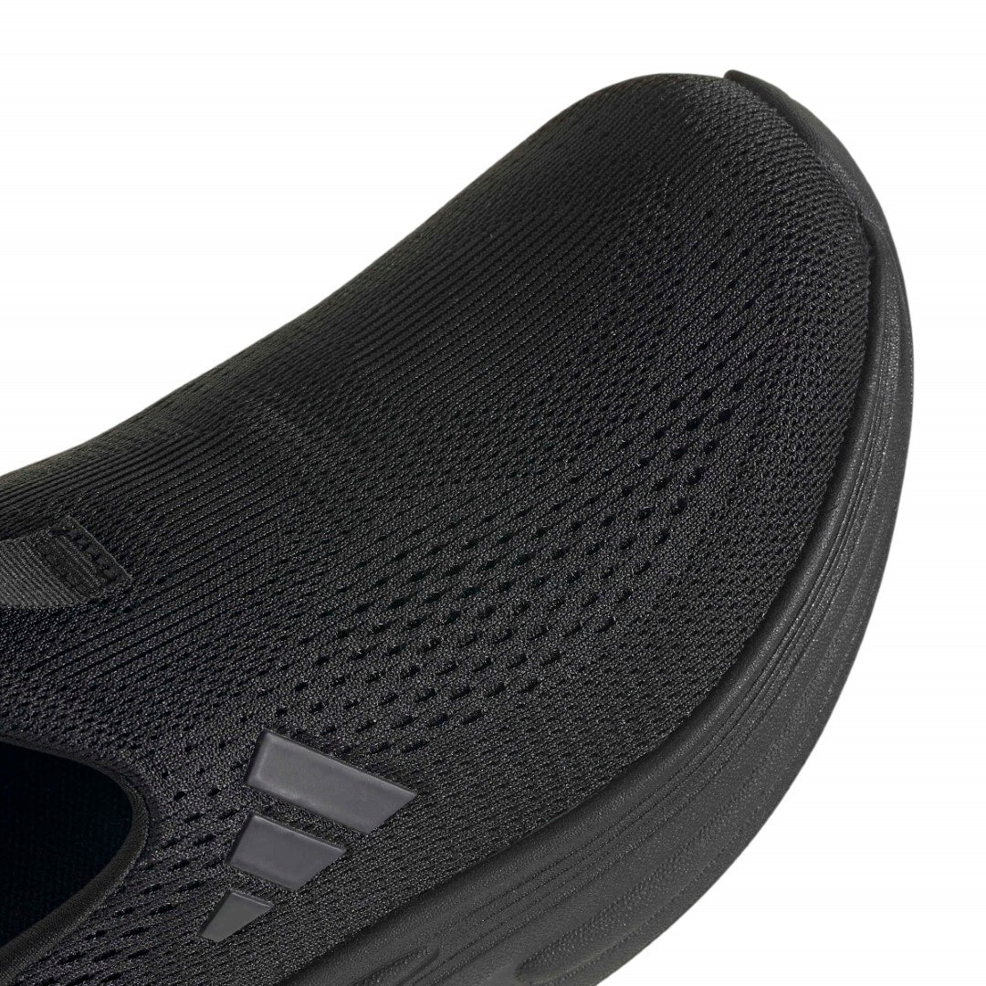 Cloudfoam Cuxxion Lounge Shoes