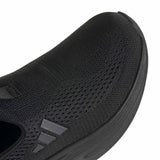 Cloudfoam Cuxxion Lounge Shoes