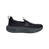Cloudfoam Cuxxion Lounge Shoes