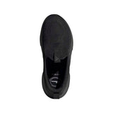 Cloudfoam Cuxxion Lounge Shoes