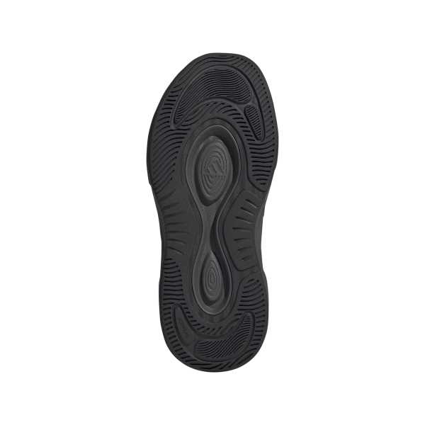 Cloudfoam Cuxxion Lounge Shoes