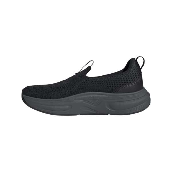 Cloudfoam Cuxxion Lounge Shoes