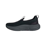 Cloudfoam Cuxxion Lounge Shoes