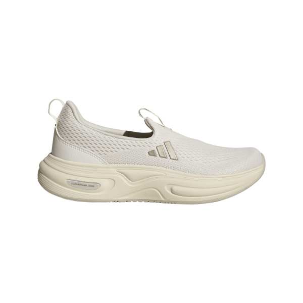 Cloudfoam Cuxxion Lounge Shoes