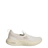 Cloudfoam Cuxxion Lounge Shoes