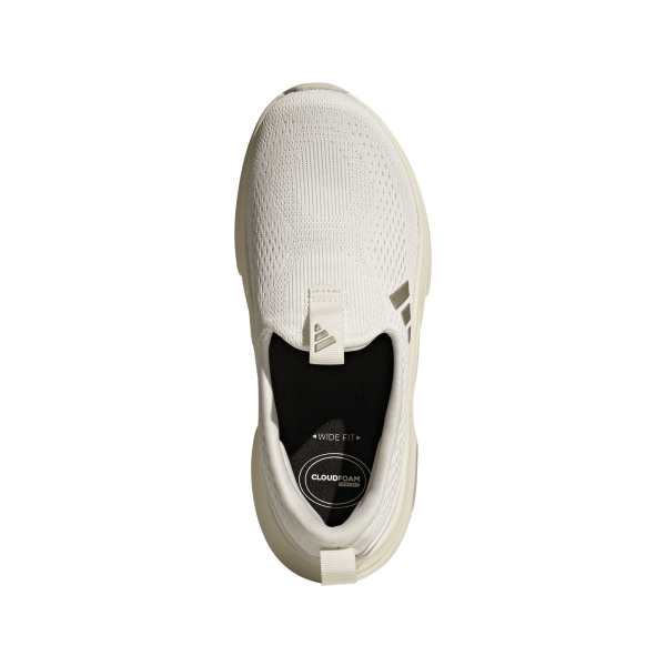 Cloudfoam Cuxxion Lounge Shoes