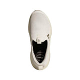 Cloudfoam Cuxxion Lounge Shoes