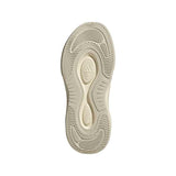 Cloudfoam Cuxxion Lounge Shoes