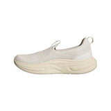 Cloudfoam Cuxxion Lounge Shoes