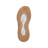 Cloudfoam Cuxxion Lounge Shoes