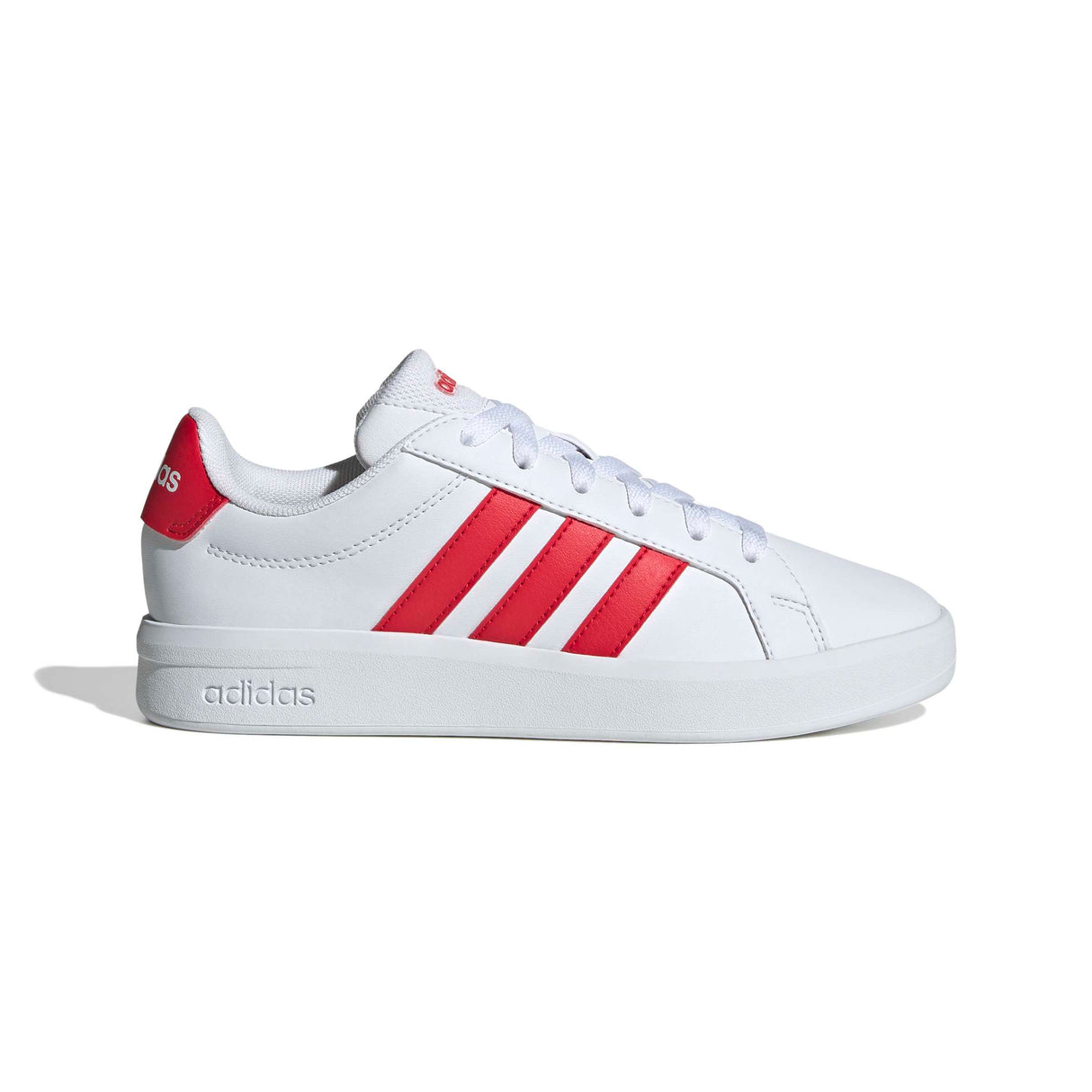Grand Court 3.0 Shoes