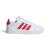 Grand Court 3.0 Shoes